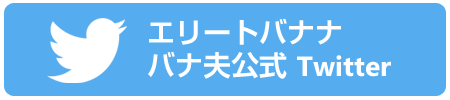 公式twitterはこちら