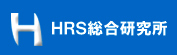 hrs